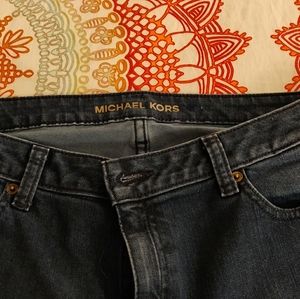 Michael Kors Jeans
